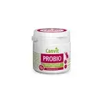 Canvit Probio 100g
