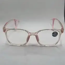 Blue Filter Glasses For Kids G131