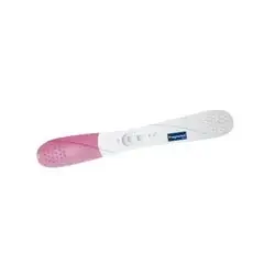 Pregnatest Pregnancy Test