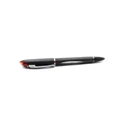 jetsream Pen -