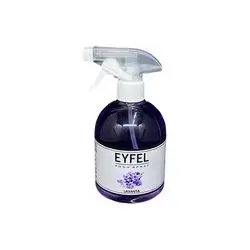 Eyfle Spray