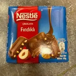 Nestle
