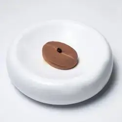Coffee Net