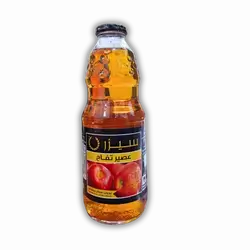 Caesar Juice 1 Liter