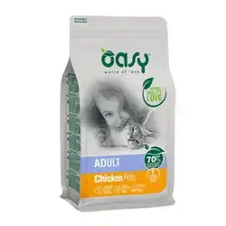 Adult Chicken 1.5kg