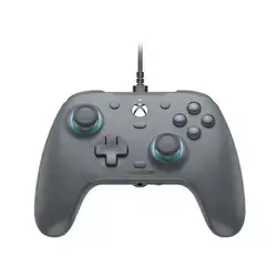 GameSir G7 SE wired controller designed for Xbox.