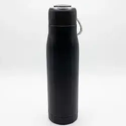 THE BEST SPORT VACUUM CUP Water Bottle 500 ML