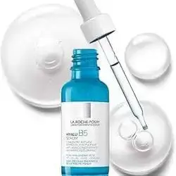 hyalu b5 serum anti-wrinkle 30ml