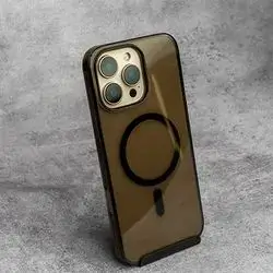 16 Pro Max Cover