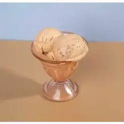 Nescafe Ice Cream