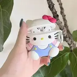 Case for Airpod 4