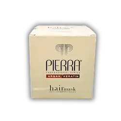 Pera hair mask 500 ml