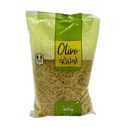 Olivo Pasta 400 g