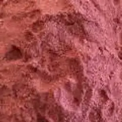 Sumac Aqra