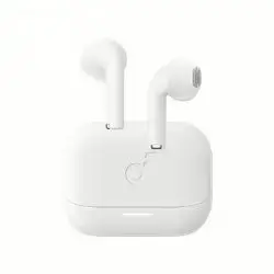 Airpods by ANKER (White)
