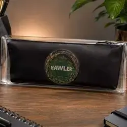 Hawler bag bencil