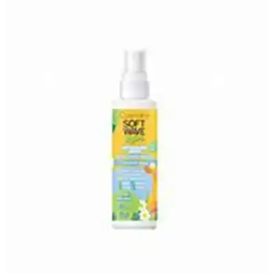 Cosmaline Detangle Spray Camo125ml
