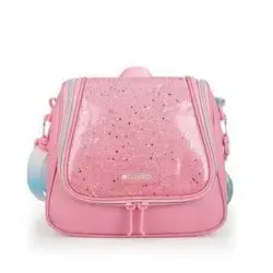 Gabol Lunchbag