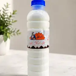 Kurdish Ayran