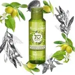 Shower Gel Concentrate-Olive 100ml