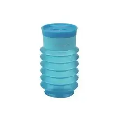 Keyroad Sharpener
