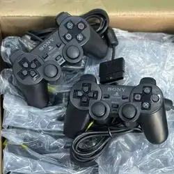 Sony PS2