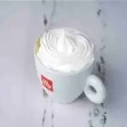 Macchiato		 		 		 		 		 		 		 		