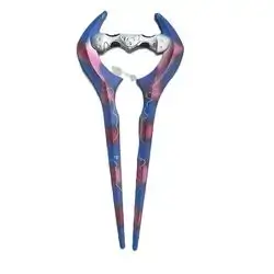 Halo Energy Sword - 63 Cm