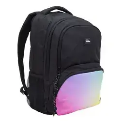 Milan Schoo Backpack