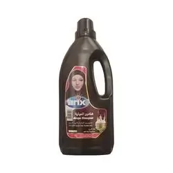 Arix Liq Detergent Abaya Oud 1l