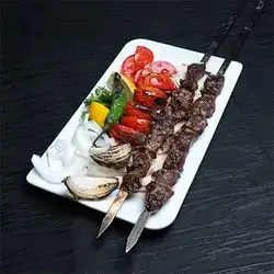 Liver