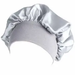 Hair cover