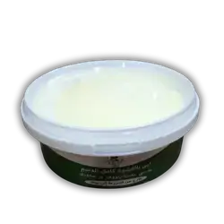 Kavin milk 450g