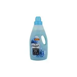 Comfort Spring Dew Fabric Softener 2 Ltr