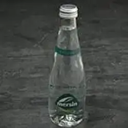 Water Small