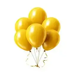 Balloon