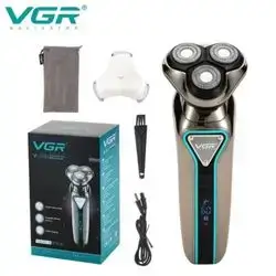 Shaver Clipers VGR V-323