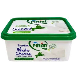 Suzme Pinar Full Cream Cheese 500g