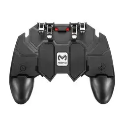 Memo Mobile Controller AK-66