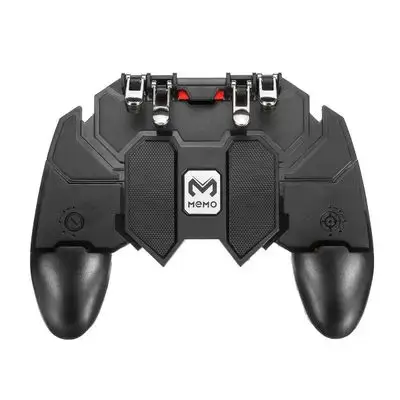 Memo Mobile Controller AK-66