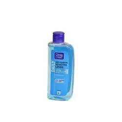 Clean & Clear Deep Cleansing Lotion For Sensitive Skin 200 Ml