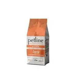 Petline Kitten