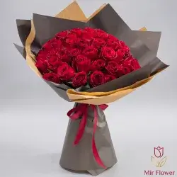 Bouquet 42