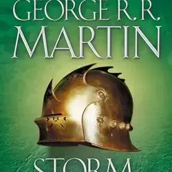 A Storm of Swords 