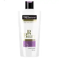 TRESemmé Biotin repair 7 Conditioner with Biotin & Pro-Bond Complex 700 ml