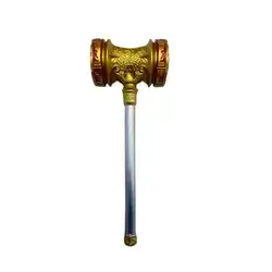 Volcano Buster Hammer – 43 cm