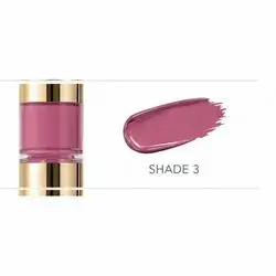 Dual Cheek Blush & Lipstick 3