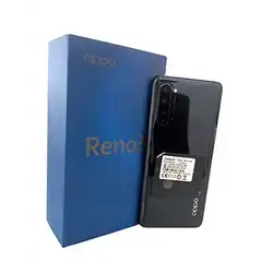 Oppo Mobile Reno 3 5G