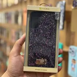 Case  S21 PLUS