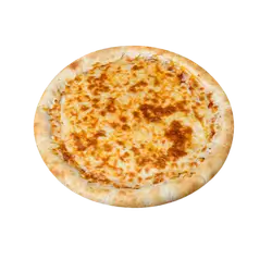 Margarita Pizza